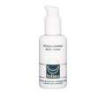 ���롼�� ���������ʥܥǥ��������������� 100ml�����롼��	��	��	800420	��