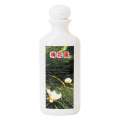 �߲���(�⡼���˥å������ס�)��300ml���ϡ��ָ���ꥹ�ѡ���	��	��	800423	��