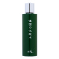 ����ơ�����β��ѿ塡����ȩ�ѡ�100ml	��	��	800425	��