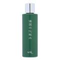 ����ơ�����β��ѿ塡�Ҵ�ȩ�ѡ�100ml	��	��	800426	��