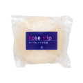 �������ҥå��۹��и���70g�������ɥ꡼���󥿡��ʥ���ʥ�	��	��	800436	��