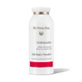 �ɥ������ϥ����奫�����륯��ѥ�������50g	��	��	800457	��