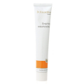 �ɥ������ϥ����奫���ե����������å��奯�꡼�ࡡ50ml	��	��	800458	��
