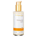 �ɥ������ϥ����奫������󥸥󥰥ߥ륯��145ml	��	��	800459	��