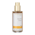 �ɥ������ϥ����奫���ե���������ǥ�����ʡ���100ml	��	��	800460	��
