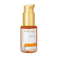 �ɥ������ϥ����奫���Ρ��ޥ饤���󥰥ǥ������롡30ml	��	��	800464	��