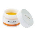 �ɥ������ϥ����奫����������ȥ����꡼�ࡡ10ml	��	��	800465	��