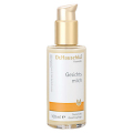 �ɥ������ϥ����奫���⥤�����㡼�ߥ륯��100ml	��	��	800467	��
