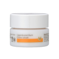 �ɥ������ϥ����奫����åץ��꡼�ࡡ45ml	��	��	800469	��