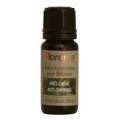 �ǥ��ե塼�����ѥ����롡������� ���⡼���󥰡�10ml���ե������	��	��	800470	��