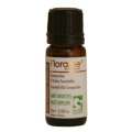 �ǥ��ե塼�����ѥ����롡���󥻥��ȡ� ��٥��ȡ�10ml���ե������	��	��	800472	��