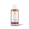 �ɥ������ϥ����奫���ˡ���إ���������� 100ml	��	��	800474	��