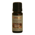 �ǥ��ե塼�����ѥ����롡���ꥨ�󥿥롡10ml���ե������	��	��	800479	��