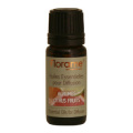 �ǥ��ե塼�����ѥ����롡���ȥ饹�ե롼�ġ�10ml���ե������	��	��	800481	��