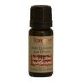 �ǥ��ե塼�����ѥ����롡���ʥ�󥪥�󥸡�10ml���ե������	��	��	800483	��