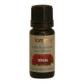 �ǥ��ե塼�����ѥ����롡���󥷥奢�롡10ml���ե������	��	��	800485	��