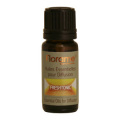 �ǥ��ե塼�����ѥ����롡�ե�å���ȥ˥å���10ml���ե������	��	��	800489	��