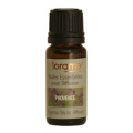 �ǥ��ե塼�����ѥ����롡�ץ������󥹡�10ml���ե������	��	��	800491	��