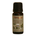 �ǥ��ե塼�����ѥ����롡�襮��10ml���ե������	��	��	800493	��