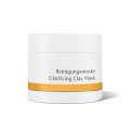 �ɥ������ϥ����奫�����쥤�ޥ��� 90g	��	��	800497	��