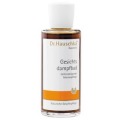�ɥ������ϥ����奫���ե�������륹������Х� 100ml	��	��	800499	��