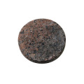 �ݷ������� ���1������� ŷ��ŷ	��	��	800505	��