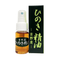 �ҤΤ�����30ml����¿�����	��	��	800508	��