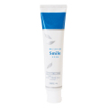 ���ѻ��᤭���ޥ��� 100g  ���������и�	��	��	800553	��