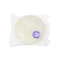 ����ơ���Х����륽����(�����饹�����Ф���)������ơ�80g	��	��	800559	��