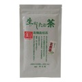 ͭ�����������긼���㡡��������	��	��	800565	��