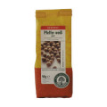 �ڥåѡ���ʥۡ���ˡ�50g���졼�٥󥹥Х���	��	��	800581	��