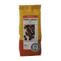 �ڥåѡ����ʥۡ���ˡ�50g���졼�٥󥹥Х���	��	��	800582	��