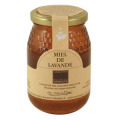 ˪̪ ��٥���� 500g �⡼�ꥹ���᥻��