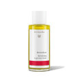 �ɥ������ϥ����奫���������ޥ꡼��å����������������� 100ml	��	��	800591	��