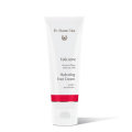 �ɥ������ϥ����奫���������ޥ꡼�եåȥХ륵�� 30ml	��	��	800592	��