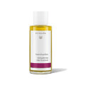 �ɥ������ϥ����奫���ˡ���إ������� 100ml	��	��	800594	��