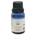 �桼���ꥨ�å��󥷥�륪���� 10ml �९�ƥ�	��	��	800724	��