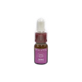 �ʥ��䥪���롡�९�ƥ���10ml	��	��	800725	��