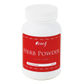 �ϡ��֥ѥ�����NO���ϥ��ӥ������֥��ɡ�50g���९�ƥ�	��	��	800727	��