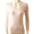 �����᥷�륯���åȥ�ȬʬµT����ġ�M�������������������꡼�󥪡��ʡ������	��	��	800730	��
