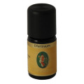 ����դ�̴��5ml���ץ�ޥ饤��	��	��	800741	��