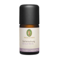 ���������ȥɥ꡼�� 5ml���ץ�ޥ饤��	��	��	800743	��
