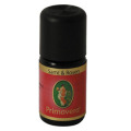 ��������å� 5ml���ץ�ޥ饤��	��	��	800747	��