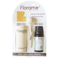 �����ǥ��ե塼�������������� �����  ����10ml �ե������	��	��	800749	��