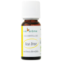 �ƥ����ȥ꡼��15ml����������������	��	��	800751	��