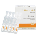 �ɥ������ϥ����奫���ʥ��ȥ���ࡡ1ml��30��	��	��	800825	��