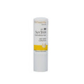 �ɥ������ϥ����奫�����󥹥��꡼�󥹥ƥ��å�(SPF30)	��	��	800829	��