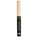 ���󥷡��顼��01 �ѡ��롦����ɡ�2.5ml���ɥ������ϥ����奫��	��	��	800833	��