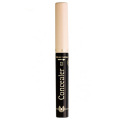 ���󥷡��顼��02���١����塦��������2.5ml�����ɥ������ϥ����奫��	��	��	800834	��