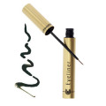 �ꥭ�åɥ����饤�ʡ����֥�å���4ml���ɥ������ϥ����奫	��	��	800849	��
